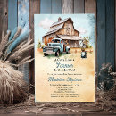 Search for country baby boy shower invitations Mother to be