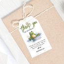 Search for birthday thank you gift tags Kids birthday party