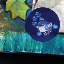 Search for chickadee art stickers Bird