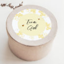 Search for it is what it is stickers Elegant