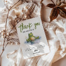 Search for frog thank you cards Toad