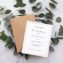 Search for sage green dusty blue invitations Simple