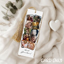 Search for classy rack cards Elegant