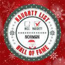 Search for nice list stickers Green