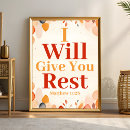 Search for resting art Watercolor