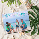 Search for coastal christmas cards Mele kalikimaka