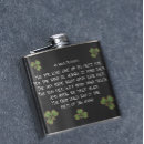 Search for irish blessing Ireland
