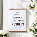 Search for motivational quotes tapestries Black and white