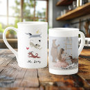 Search for team name mugs Cute