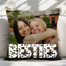 Search for bestfriend Modern