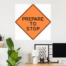 Search for prepare art Be prepared