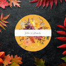 Search for rustic wedding packaging Gold