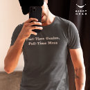 Search for genius tshirts Funny