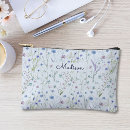 Search for floral pattern accessories Watercolor