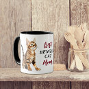 Search for exotic cat mugs Feline