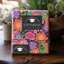 Search for graduation womens Modern