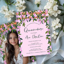 Search for wisteria invitations Floral