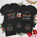 Search for elf womens tshirts Funny