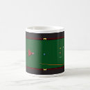 Search for snooker table mugs Sport