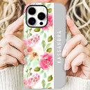 Search for watercolor iphone cases Trendy