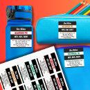 Search for medicine alert Allergic