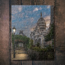 Search for sacre Basilica