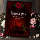 Search for gothic love cards Flower