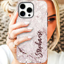 Search for glitter marble iphone cases Glam