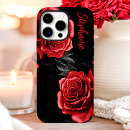 Search for red rose iphone cases Floral
