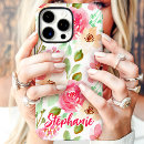 Search for spring pink electronics Floral