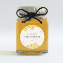 Search for honey bee product labels Beekeeping