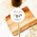 Search for cowboy baby stickers Wild west baby shower