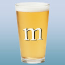 Search for dropping mugs Minimalist