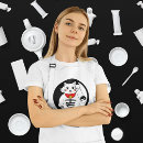 Search for cute japanese aprons Cook
