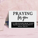 Search for catholic get well cards Black and white