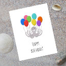 Search for décorative cards For kids
