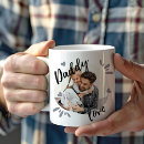 Search for best daddy coffee mugs Cute