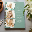 Search for quote planners Modern