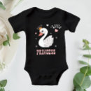 Search for swan baby clothes Animal