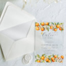 Search for is on the way baby shower invitations Botanical