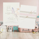 Search for wispy invitations Floral