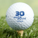 Search for 30 and awesome 30 years old