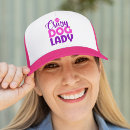 Search for crazy hats Funny