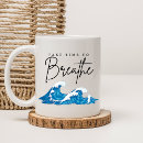Search for time to relax mugs Mindfulness