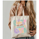 Search for enough bags Retro