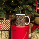 Search for brown man mugs Winter