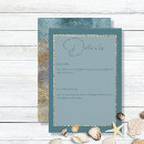 Search for beach weddings Destination