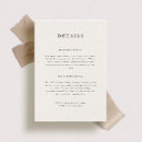 Search for woodsy invitations Elegant