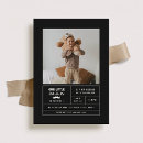 Search for mustache invitations For kids