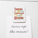 Search for cool rectangular magnets Typography